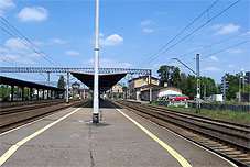 min 660 7.jpg min 660 7.jpg